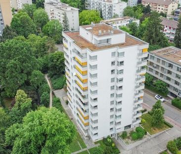 Möchten Sie steuergünstig wohnen? - Photo 6