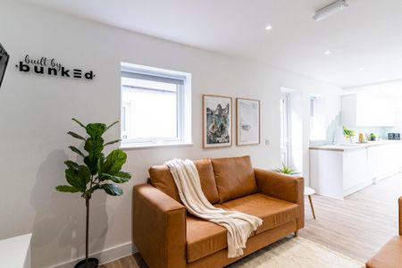 Margate #83 - Photo 5