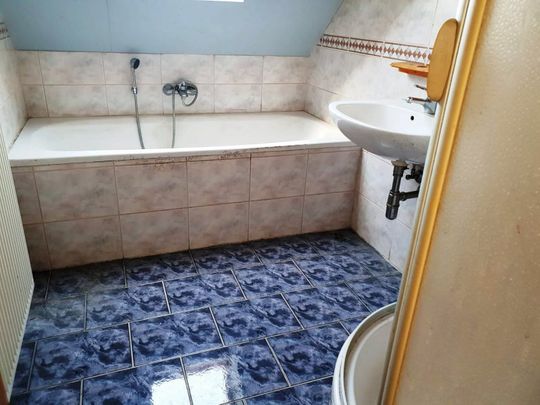 12371 Meite inkl. Heizung 590,-- - Foto 1