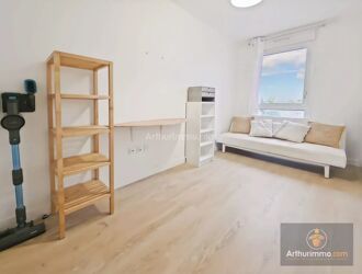 Location Appartement 3 pièces 59 m2 à Bondoufle - Photo 1