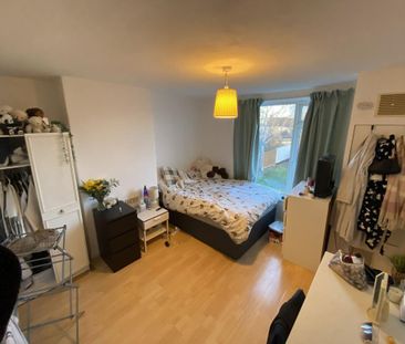 4 bedroom house to rent - Photo 4