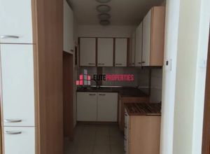 Διαμέρισμα για ενοικίαση - Βούλγαρη - Ντεπώ - Μαρτίου, - Photo 3