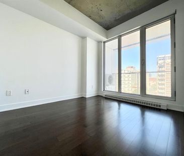 2300 Rue Tupper - Photo 2