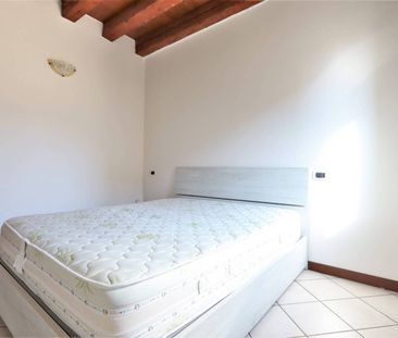 Trilocale Contra' San Domenico 51, Centro Storico, Vicenza - Foto 3