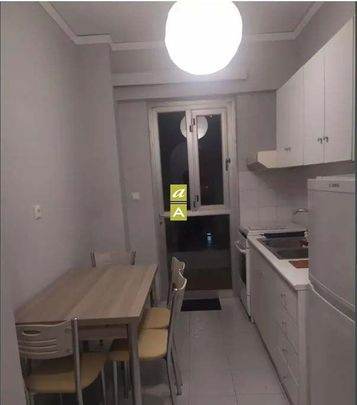 Studio/Γκαρσονιέρα για ενοικίαση Νόρμαν (Πάτρα) - Photo 1