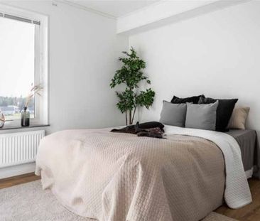 Vikaholmsallén 21 B - Photo 2