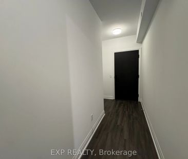 20 Soudan Avenue #3301 - Photo 3