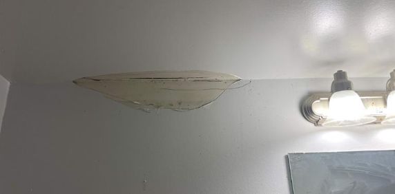 2 CH - 1 SDB - Gatineau - $1,645 /mo - Photo 2