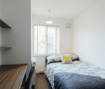 4 bedroom house to rent - Photo 3