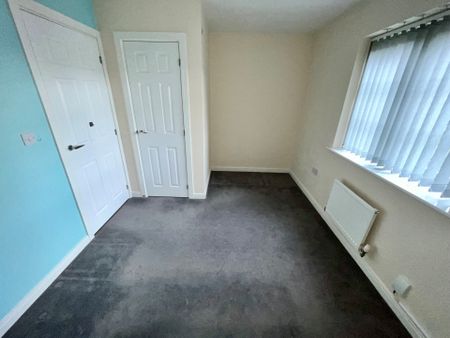 Orchid Close, BIRMINGHAM - Photo 3