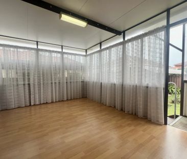 Updated Family Home Located In Moorefield Estate - Photo 5