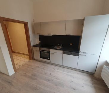 Charmante, 2-Zimmerwohnung in Eggenberg - Foto 5