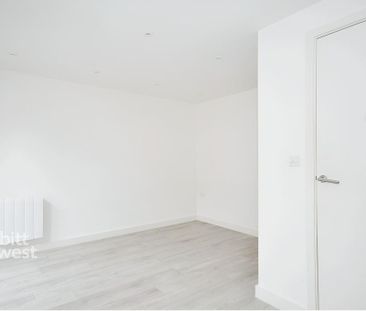 Studio to rent - Photo 6