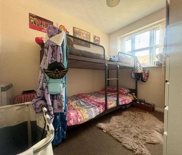 Mill Bridge, Halstead, CO9 - Photo 4