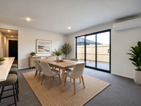 32 Blakes Road, Belfast - Photo 3
