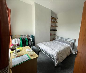 1 bedroom house to rent - Photo 2