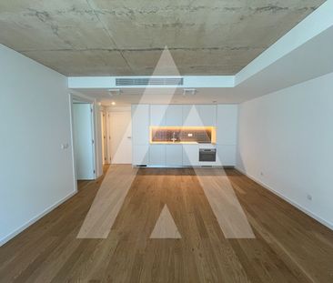 Apartamento T1 em Aveiro - Photo 1