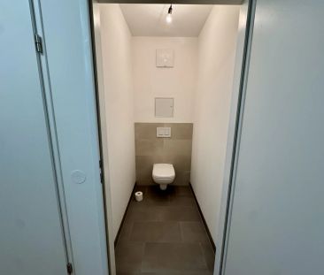 Hervorragende Lage! Moderne 2-Zimmer-Wohnung im 20. Bezirk – Anfrag... - Photo 5