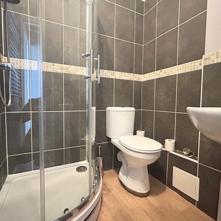 Fonnereau Road - Photo 3