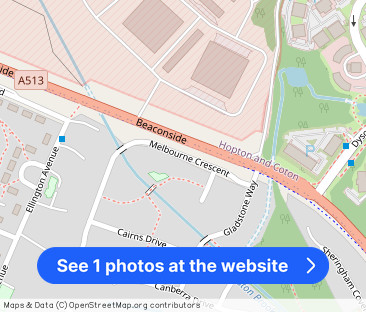 3 bedroom semi-detached house for rent - Photo 1