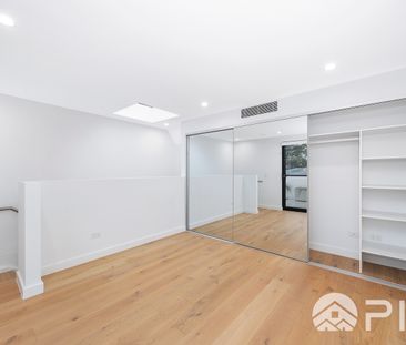 12/3 Rickard Road South Hurstville - Photo 3
