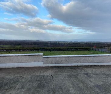 Cartens Road, Limavady, BT49 9GY - Photo 4
