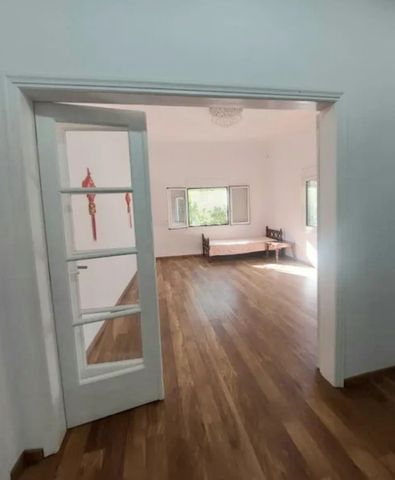 Διαμέρισμα για ενοικίαση Εκτελωνιστών - Εφοριακών (Άλιμος) - Photo 5