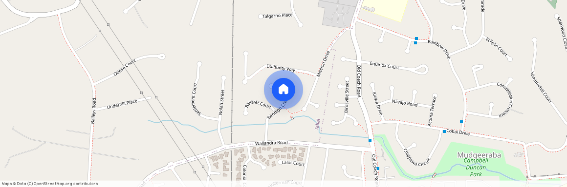 20 Bendigo Cres, Tallai QLD 4213