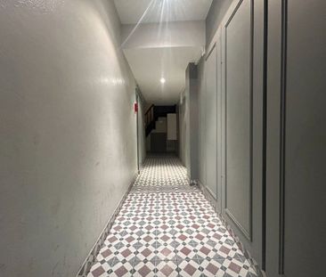 Appartement 1 pièce à Metz - Photo 5