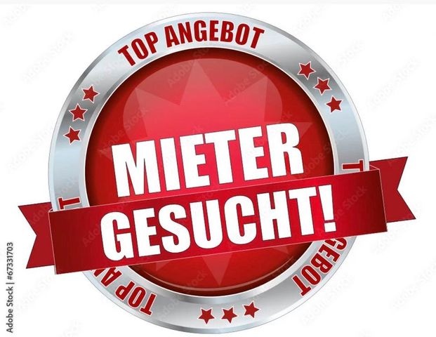 Mieter gesucht Do-Huckarde - Photo 1