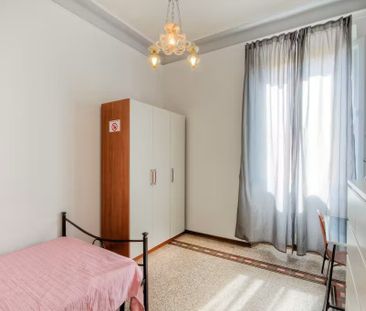 Via Gaetano Milanesi, Florence, Tuscany 50134 - Photo 3