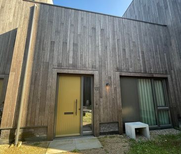 Te huur: Huis Bosfazant in Eindhoven - Foto 1