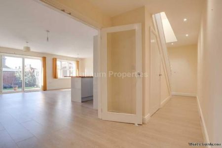 3 bedroom property to rent in Ely - Photo 2