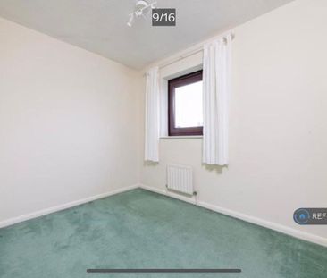 3 bedroom detached house to rent - Photo 1