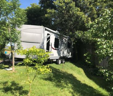 Eumemmerring - Photo 2