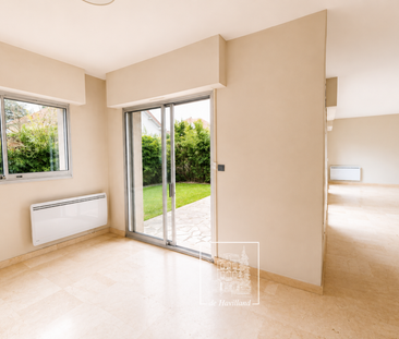 maison - Photo 2