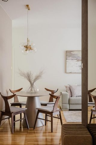 Mokotów | Po remoncie | 2,85 m wysokości 79 m² - Фото 4
