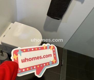 4 Bedroom Apartment - Photo 5