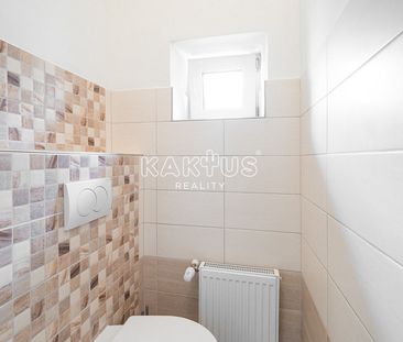 Pronájem domu 100 m² s pozemkem 664 m² - Photo 3