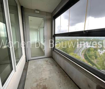 Appartement de 3 pièces Pierre Lallementstraat, Amsterdam - À louer - Foto 5