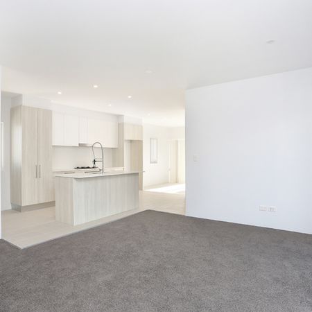 14/61-63 New Canterbury Road, Petersham NSW 2049 - Apartment For Rent | Domain - Photo 5