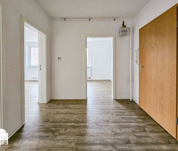 Das wird Ihre neue Wohnung! - Foto 3