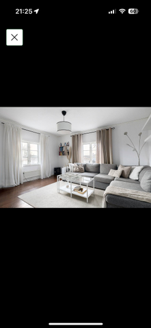 Grindgårdsvägen, Sollentuna - Foto 3