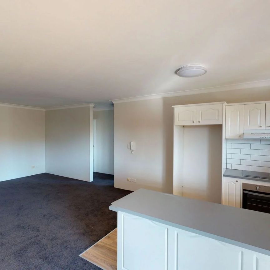 22/16 Oxford Street, Sutherland NSW 2232 - Apartment For Rent | Domain - Photo 1