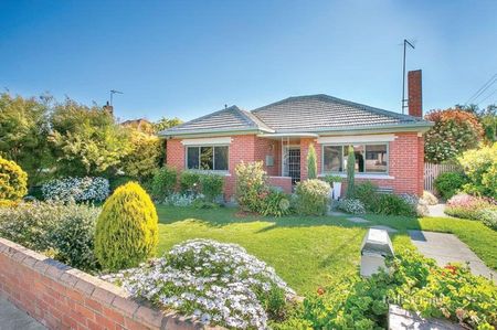 1109 Ligar Street, Ballarat North - Photo 4