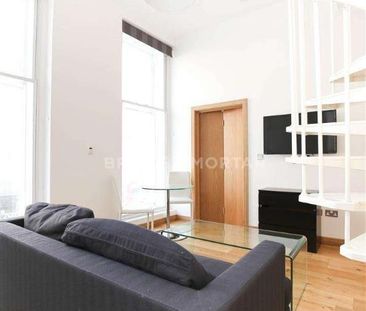 Murton House, City Centre, NE1 - Photo 3