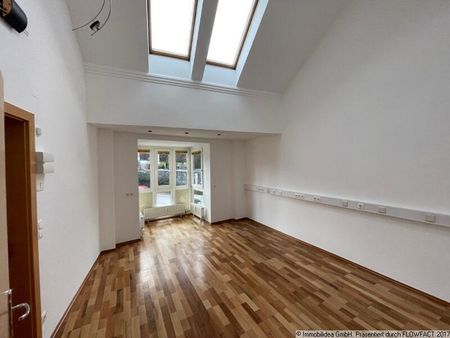 FÜGEN Großzügige 4-Zimmerwohnung in zentraler Lage - Photo 5