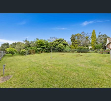 9 Murray Street, North Toowoomba, Qld 4350 - Photo 2