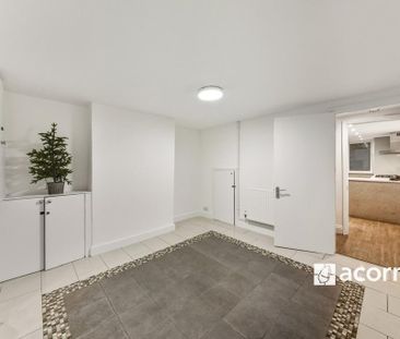 4 bedroom townhouse to rent - Photo 1