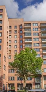 Appartement te huur: Dr H. Colijnlaan 376-F202 2283 ZB Rijswijk (ZH) - Foto 3